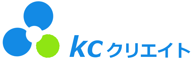 合同会社KCクリエイト